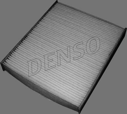 Denso Cabin Air Filter DCF236K