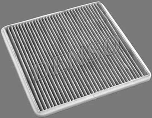 Denso Cabin Air Filter DCF239K
