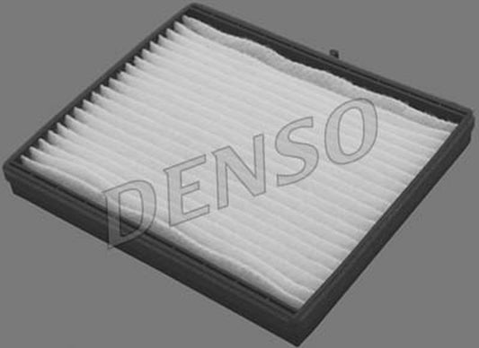 Denso Cabin Air Filter DCF243P
