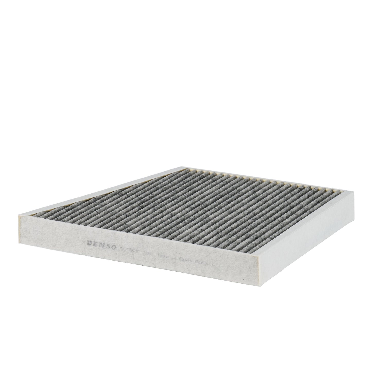 Denso Cabin Air Filter DCF252K