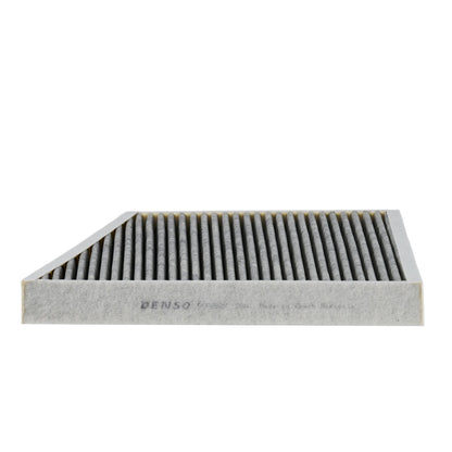 Denso Cabin Air Filter DCF252K
