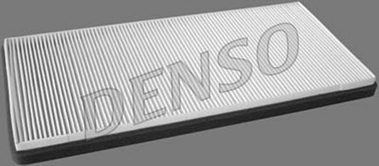 Denso Cabin Air Filter DCF475P
