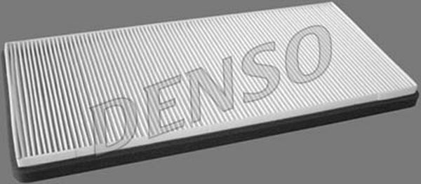 Denso Cabin Air Filter DCF475P