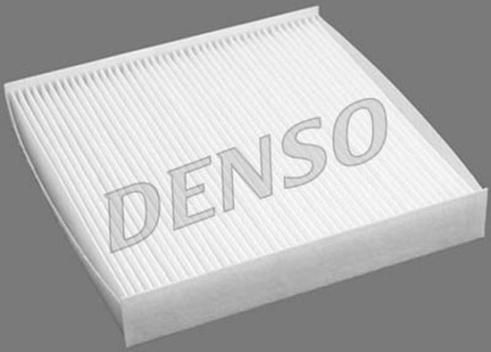 Denso Cabin Air Filter DCF540P