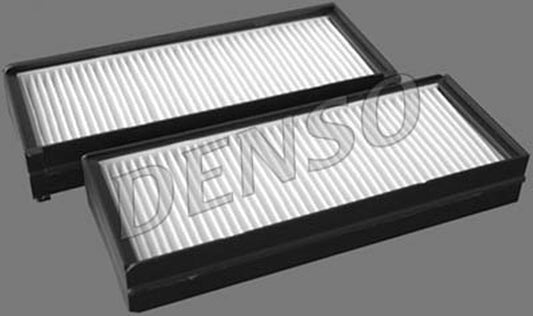 Denso Cabin Air Filter DCF268P