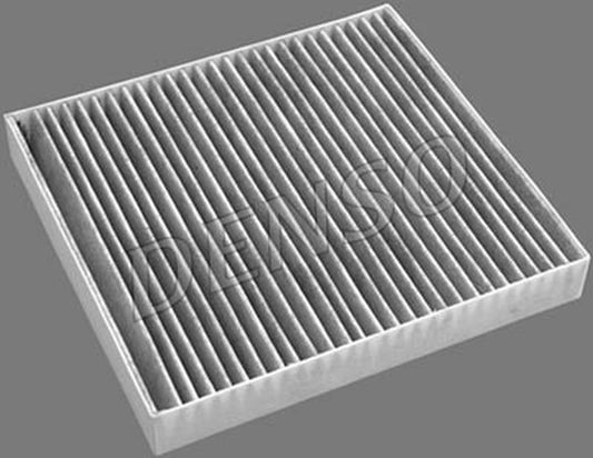 Denso Cabin Air Filter DCF273K