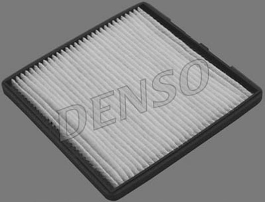 Denso Cabin Air Filter DCF284P