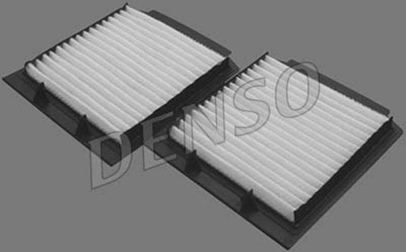 Denso Cabin Air Filter DCF286P