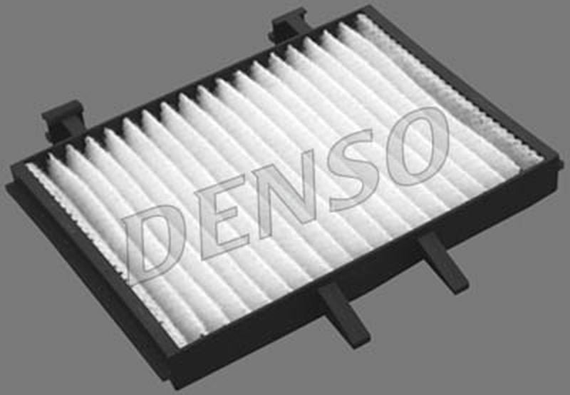 Denso Cabin Air Filter DCF309P
