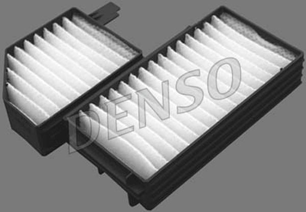 Denso Cabin Air Filter DCF326P