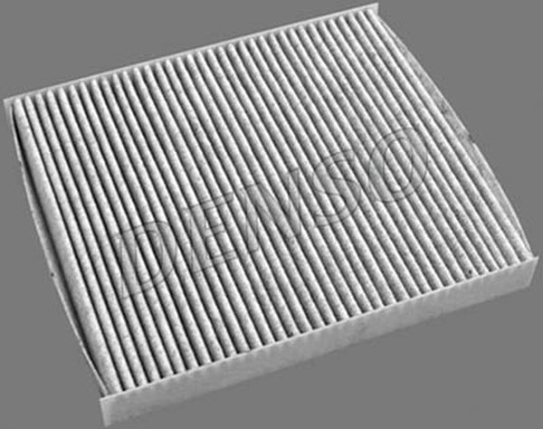 Denso Cabin Air Filter DCF458K