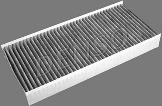 Denso Cabin Air Filter DCF332K