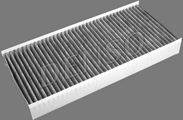 Denso Cabin Air Filter DCF332K