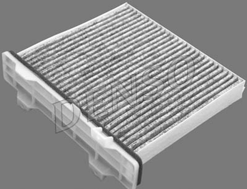 Denso Cabin Air Filter DCF336K