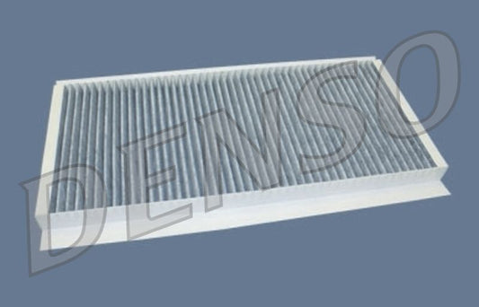 Denso Cabin Air Filter DCF340K