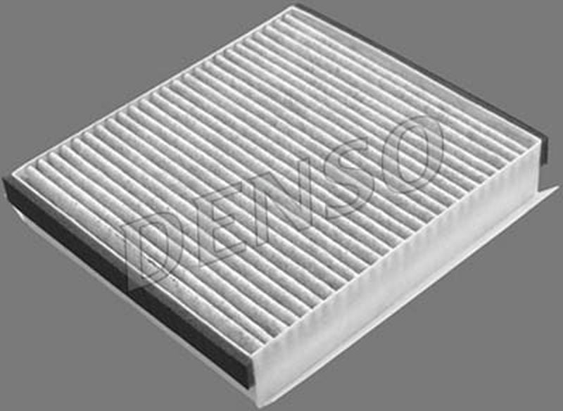 Denso Cabin Air Filter DCF341K