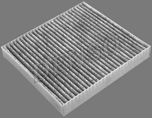 Denso Cabin Air Filter DCF344K