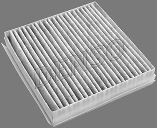 Denso Cabin Air Filter DCF345K