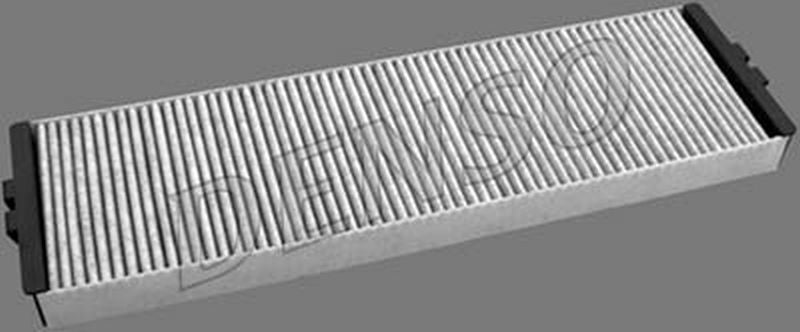 Denso Cabin Air Filter DCF347K
