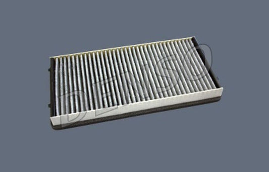 Denso Cabin Air Filter DCF351K