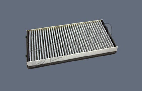 Denso Cabin Air Filter DCF351K