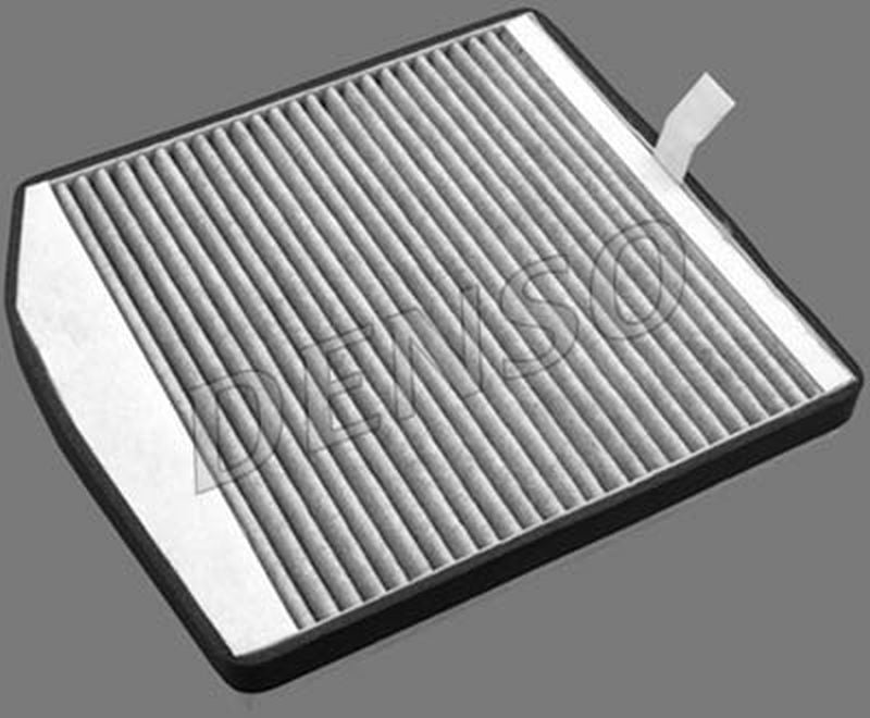 Denso Cabin Air Filter DCF352K