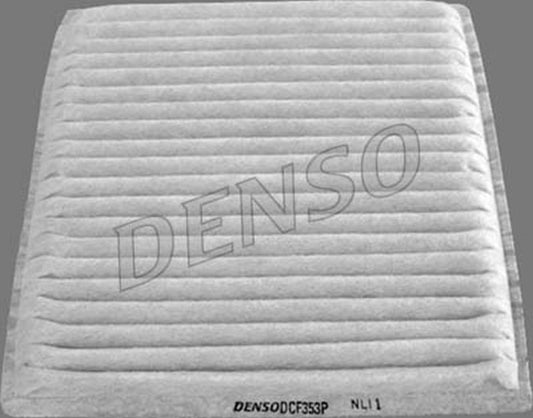 Denso Cabin Air Filter DCF353P
