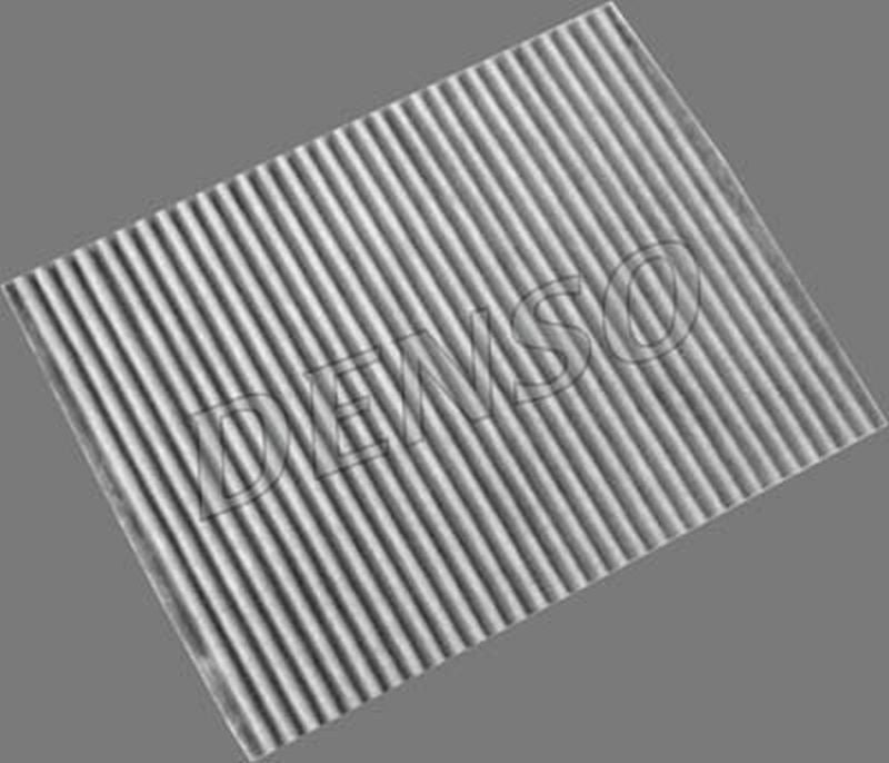 Denso Cabin Air Filter DCF365K