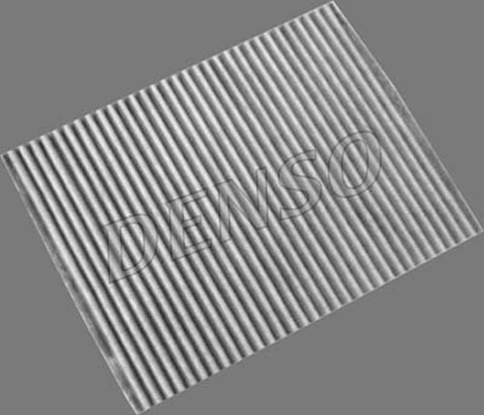 Denso Cabin Air Filter DCF365K