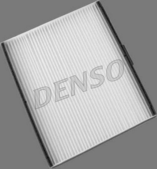 Denso Cabin Air Filter DCF366P