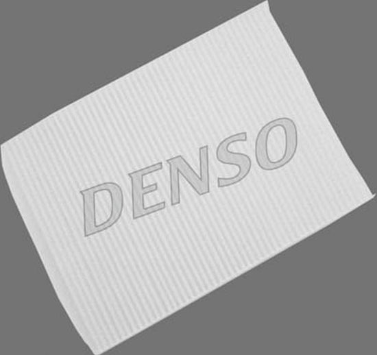 Denso Cabin Air Filter DCF483P
