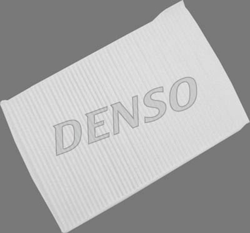 Denso Cabin Air Filter DCF368P