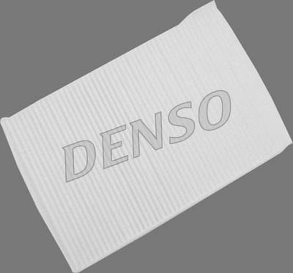 Denso Cabin Air Filter DCF368P