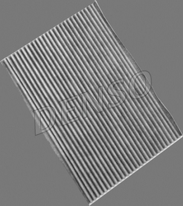 Denso Cabin Air Filter DCF370K