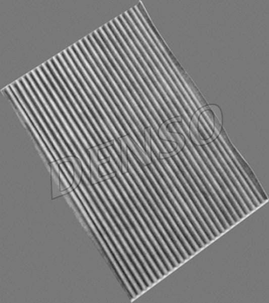 Denso Cabin Air Filter DCF370K
