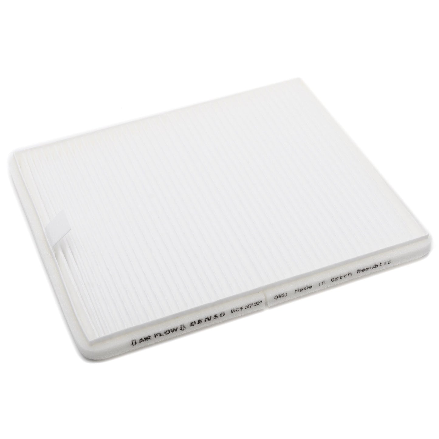 Denso Cabin Air Filter DCF526P