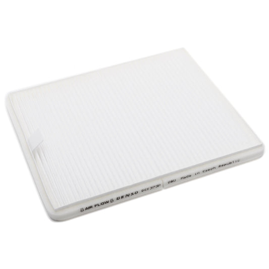 Denso Cabin Air Filter DCF526P