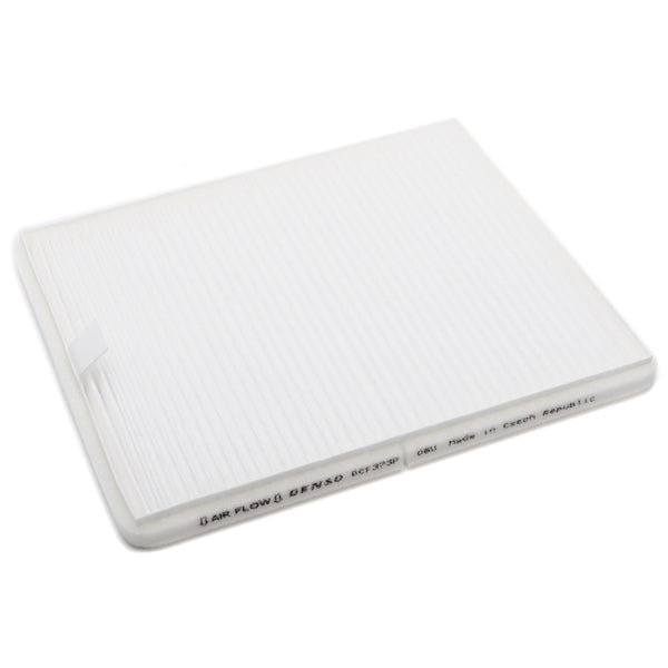 Denso Cabin Air Filter DCF526P