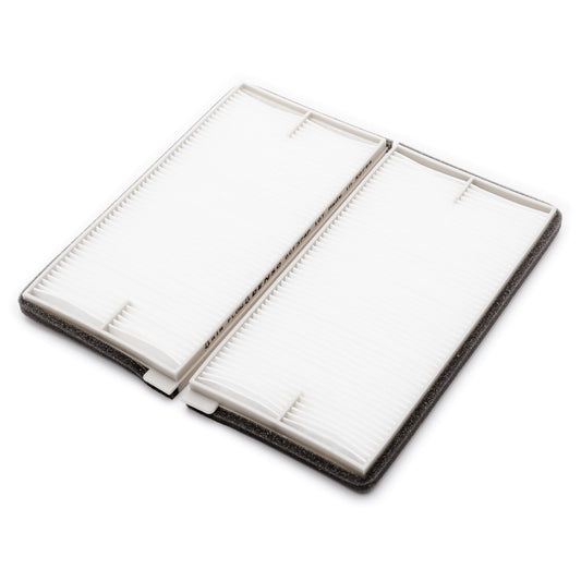 Denso Cabin Air Filter DCF374P