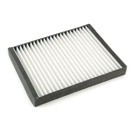 Denso Cabin Air Filter DCF375P