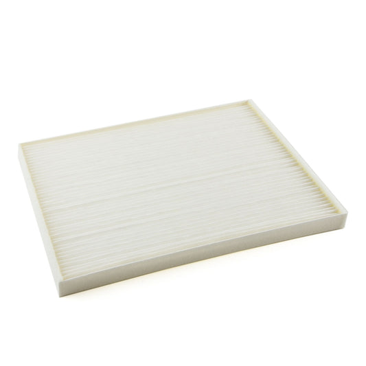 Denso Cabin Air Filter DCF377P