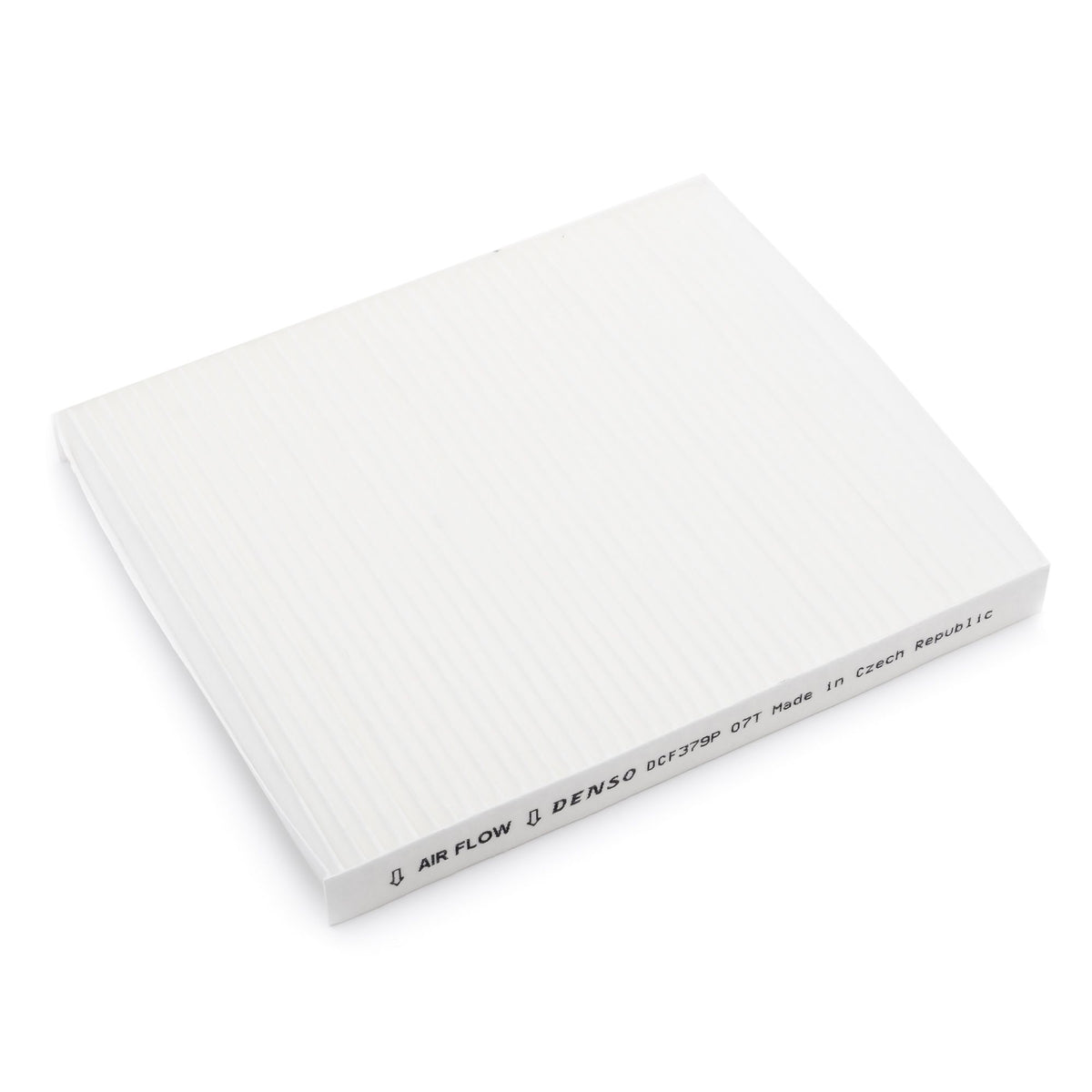 Denso Cabin Air Filter DCF379P