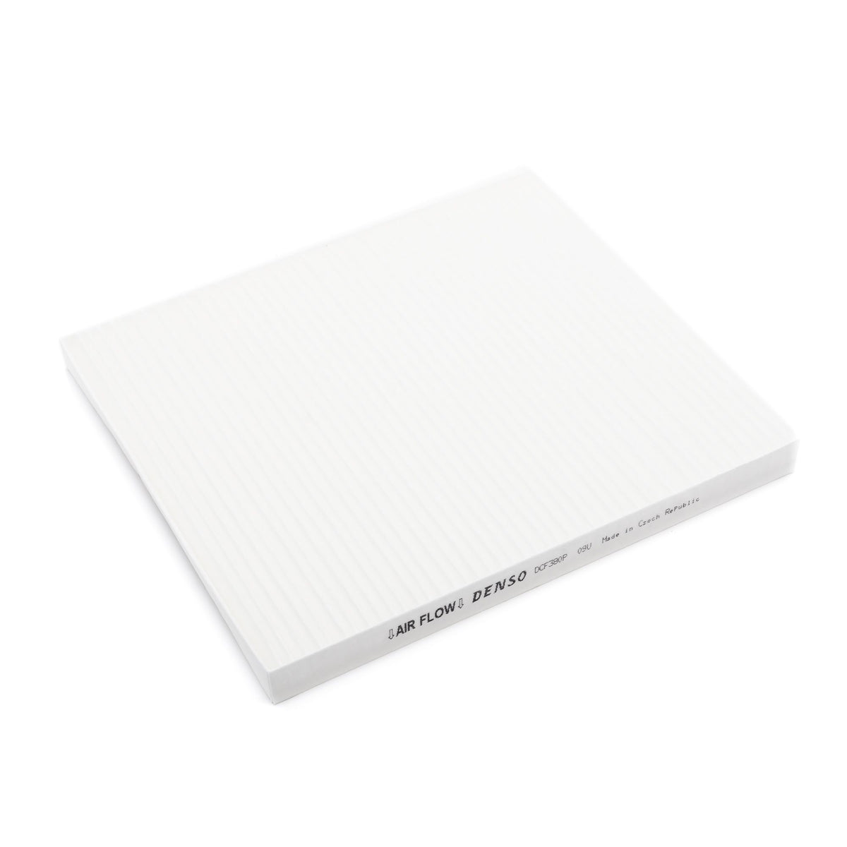 Denso Cabin Air Filter DCF380P