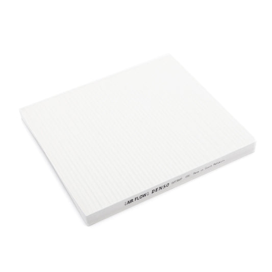 Denso Cabin Air Filter DCF380P