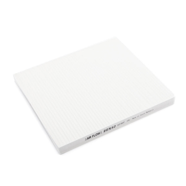 Denso Cabin Air Filter DCF380P