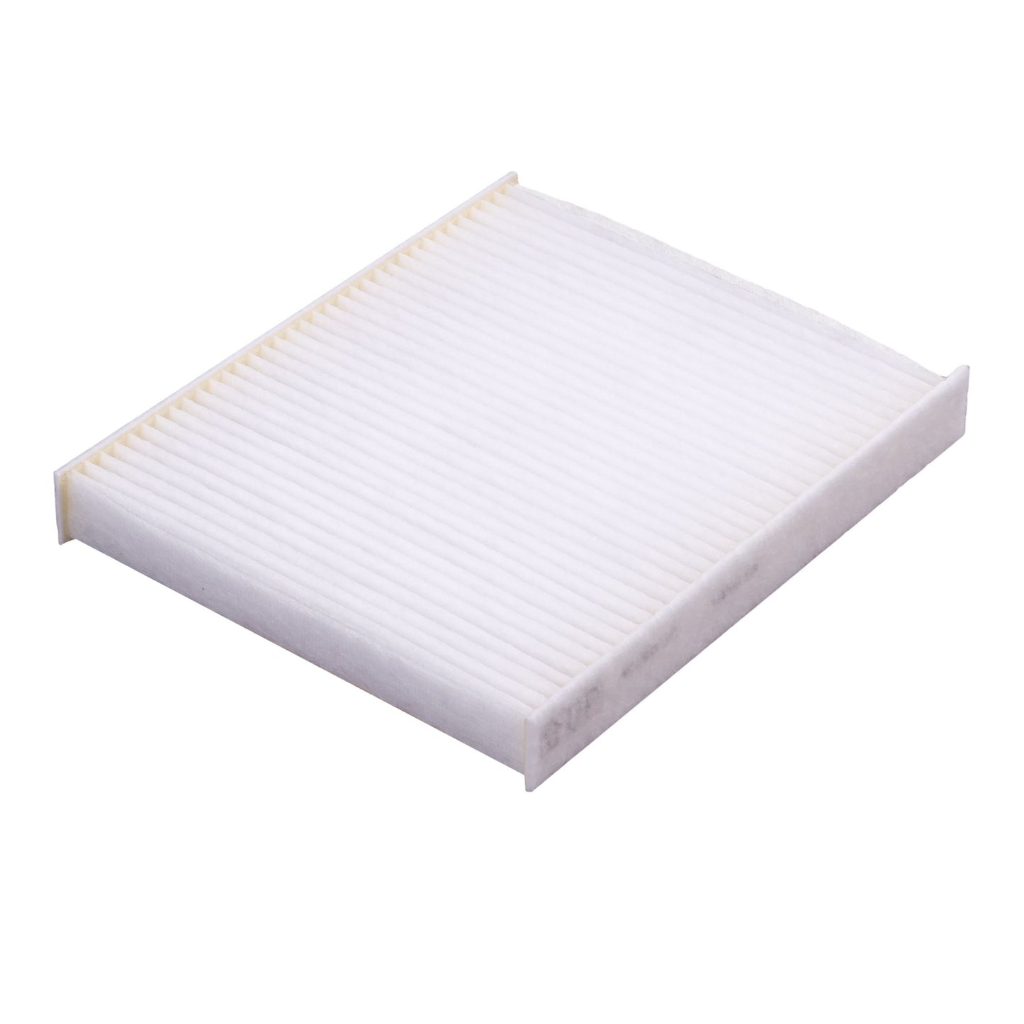 Denso Cabin Air Filter DCF381P