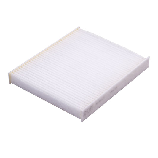Denso Cabin Air Filter DCF381P