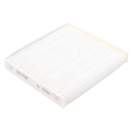 Denso Cabin Air Filter DCF382P