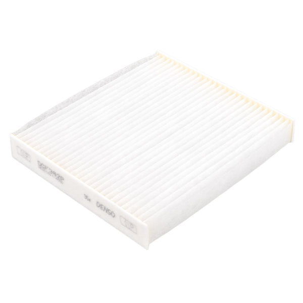 Denso Cabin Air Filter DCF382P