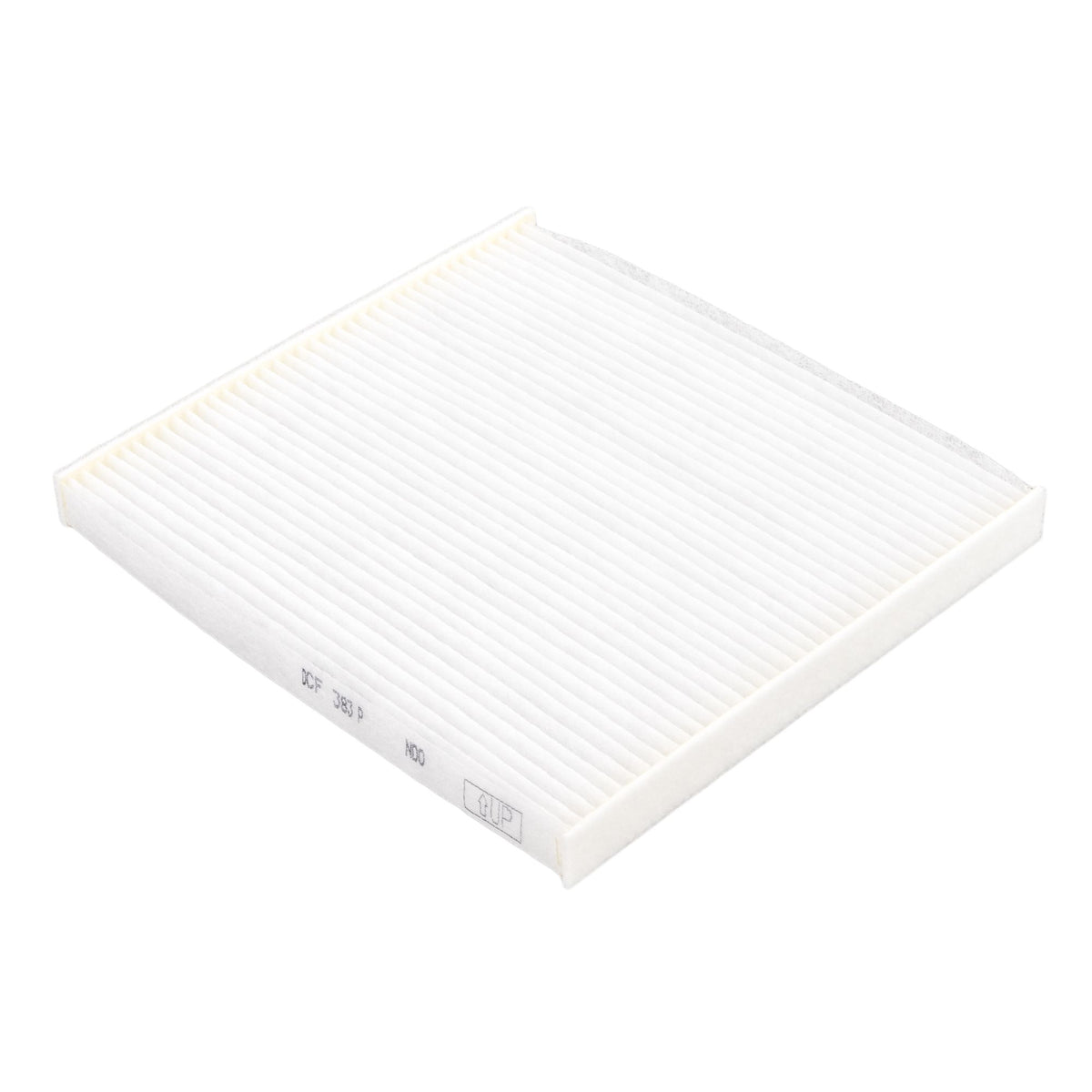 Denso Cabin Air Filter DCF383P